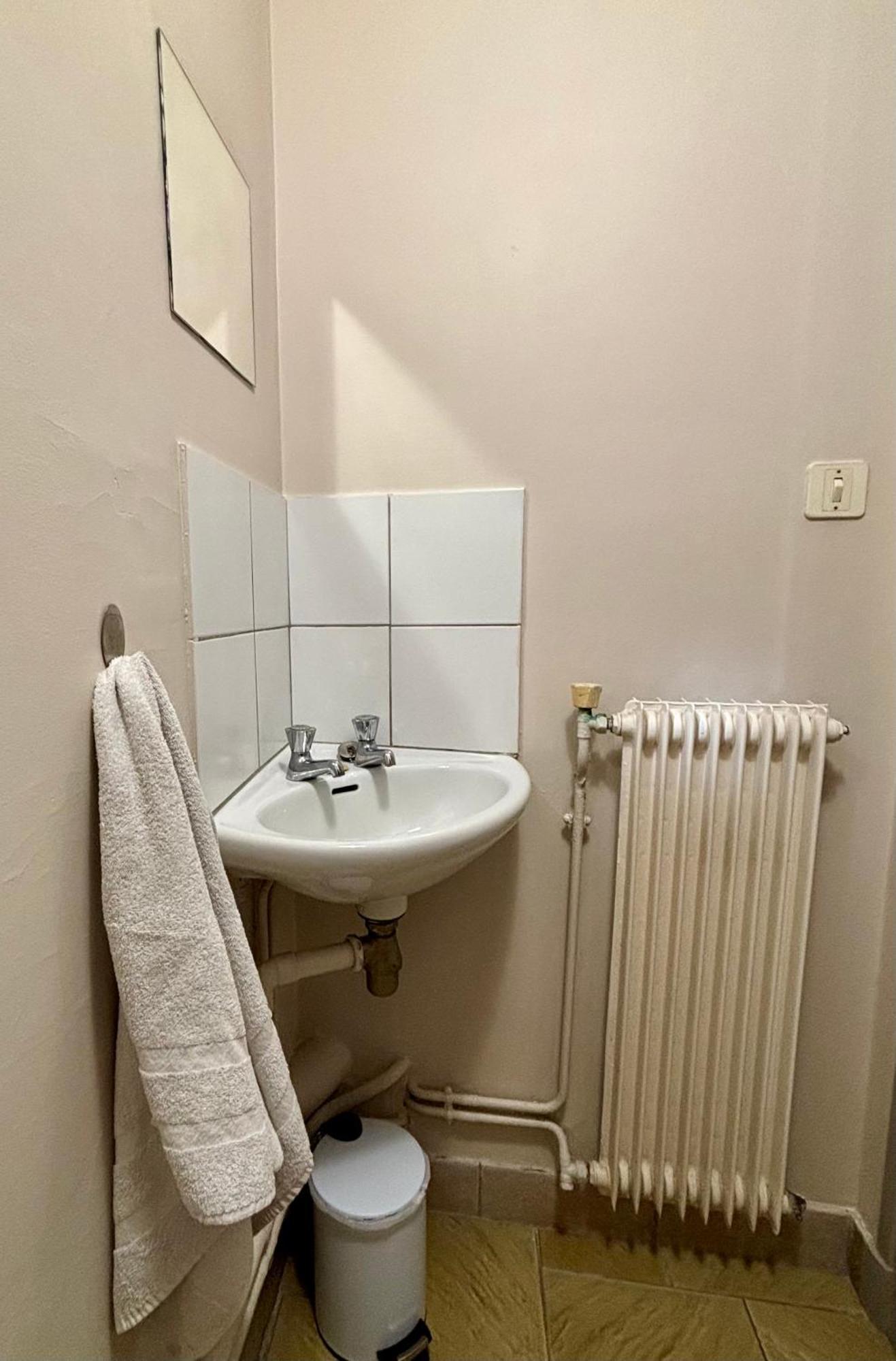 Maison Sarah *